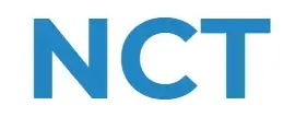 Logo nct